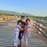 Safiya Youcef - @youcefsafiya - Instagram