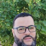 You Cef - @youcef_safiya - Instagram