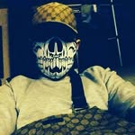 ÿøû çêf - @youcef_safico - Instagram