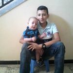 You Cef - @youcef_safir_16 - Instagram