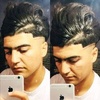 youcef__safi - @youcef__safi - TikTok