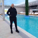 Youcef Hadj Safi - @hadjsafiyoucef - Instagram