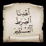 Youcef Safi - @youcef.safi - Instagram