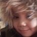 Youcef Safi - Facebook