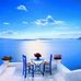 Youcef Safi - Facebook