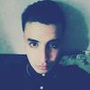 youcef_safi - @youcef_safi - TikTok