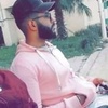 Youcef Safi - @youcefsafi0 - TikTok