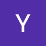 Youcef Safi - @user561187093031 - TikTok