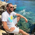 Youcef Safi - @youcef272 - Instagram
