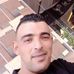 YouCef Safi - Facebook