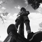 Youcef Safi - @youcef_safi_ - Instagram