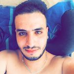 Youcef safi - @youcef_safi - Instagram