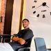 Youcef Safi - Facebook