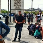 Youcef Safi - @youcefsafi - Instagram