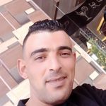 YouCef Safi - @jezafyou - Instagram