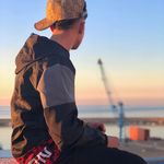 Youcef Safi You - @its__youcef__sfy0 - Instagram