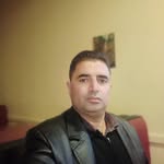 Youcef Safia - @youcefsafia - Instagram