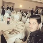 Youcef Safico - @youcefsafico - Instagram