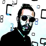 youcef safir - @youcef_safir - Instagram