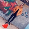 Youssef - @youcefsafi - TikTok