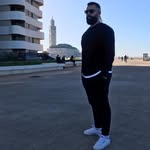 Youssef Safi - @youcef_safii - Instagram