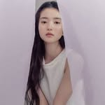 이유정 - @blooming_youjung_lee - Instagram