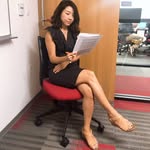 Jamie Youjung Lee - @jamie_youjung2.lee - Instagram