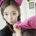 진유정 - @jin_youjung.lee - Instagram