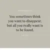 Kimberly Pereira - @youjung_lee - TikTok