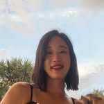 Yoojoung Lee - @lee_youjung - Instagram