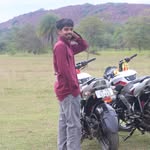 You Junglee - @you_junglee_7539 - Instagram