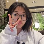 @youjung__lee - Instagram