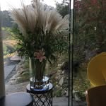 Youjung Lee - @yjlee6 - Instagram
