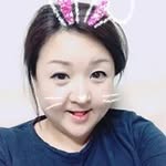 이유정 - @youjung_lee_0515 - Instagram