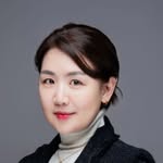 Youjung Lee - @yj.898 - Instagram