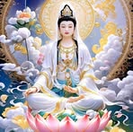 Youjung Lee - Facebook