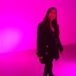 Youjung Lee - @youjung0325 - Instagram