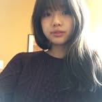 Youjung Lee - @seriousely - Instagram