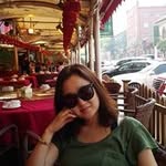 Youjung Lee - @iamyoujung - Instagram