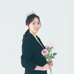 Youjung Lee - @youjung_lovely - Instagram