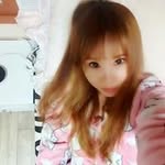 Youjung Lee - @youjung9136 - Instagram