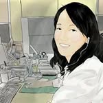 Youjung Lee - @youjung__leeu - Instagram