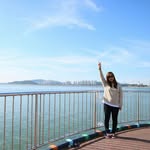 Youjung Lee - @y_jung.91 - Instagram