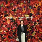 Youjung Lee - @youjung.moment - Instagram
