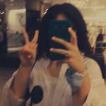 YOUJUNG-LEE - @pinkbrvtt05 - Instagram