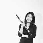 Youjung Lee - @youjiiiiii - Instagram