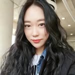 Youjung Lee - @youjung3 - Instagram