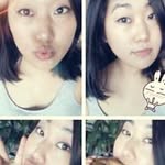 Youjung Lee - @evgbfss - Instagram