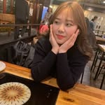 Youjung Lee - @youjung.lee.5621 - Instagram