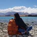Youjung Lee - @am10.45 - Instagram